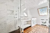Hybrid Renovations & Restorations photo 7