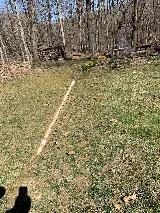 Kull Scape Landscaping Inc. photo 5