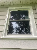 Patriot Home Solutions photo 7
