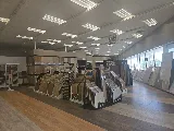 Carr's Flooring America - Orlando photo 5