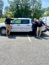 Monticello Pest Solutions photo 2
