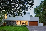 HummingbirdHill Homes + Construction Inc.