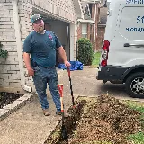 Aloha Plumbing LLC photo 4