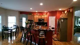 CertaPro Painters of Central, IL photo 6
