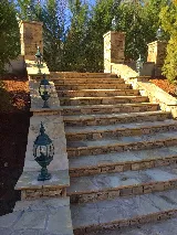 Sudlow Concrete Atlanta photo 6