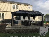 Buckeye Concrete & Design LLC photo 8