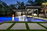 Georgia Classic Pool photo 8