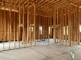 ACET Custom Homes photo 6