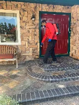 Killroy Pest Control in Campbell photo 2