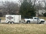 Command Heating, Air Conditioning and Duct Cleaning photo 3
