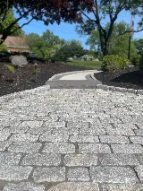 First Class Lawncare LLC photo 8