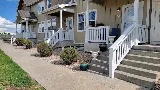 CertaPro Painters® of Colorado Springs, CO photo 3