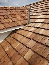 Accent Roofing of Amarillo, LLC photo 7