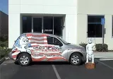 Craig & Sons Termite & Pest Control, Inc photo 3