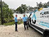 Formula Plumbing South Tampa, FL photo 6