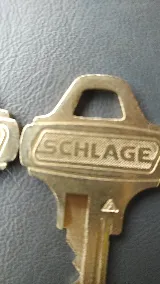 Provincial Locksmith Inc. photo 5