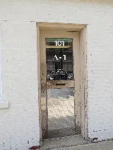 A-1 Lock Inc. photo 5