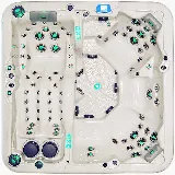 Canada Direct Hot Tubs Inc photo 6