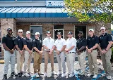 Quality Choice Roofing