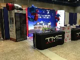 TMC Heating & Cooling photo 8