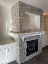 St. Pierre Masonry photo 2