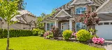 Jersey City Landscapers photo 6