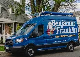 Benjamin Franklin Plumbing of Annapolis