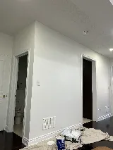 Eminence Painting & Renovations photo 8