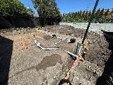 Elmore Quality Plumbing photo 7