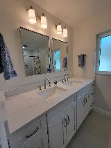 CMK Construction, Inc photo 7