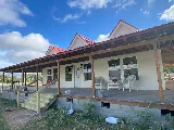 Castex Roofing Co photo 8