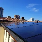 Simply Solar photo 15