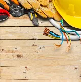 Sunergy Electric Services