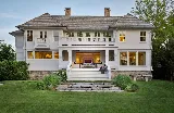 Segerson Builders photo 8