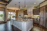 H & H Home Builders Inc photo 4