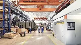 CentiMark Ltd. photo 3