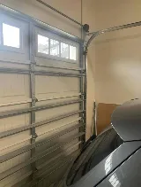 Arlington Door Repair Solutions photo 8