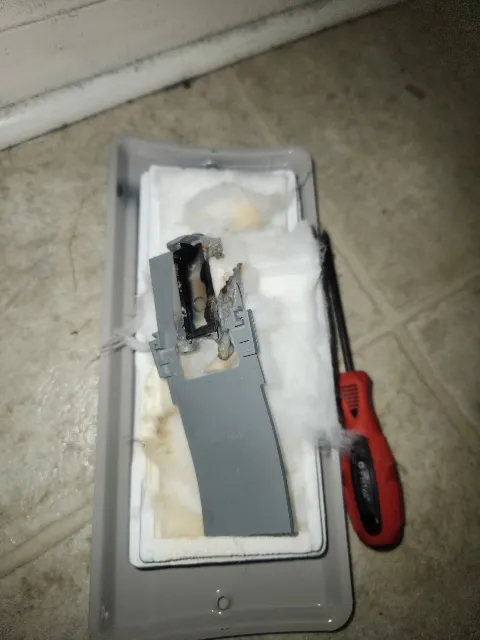 Lile Plumbing, LLC photo 1