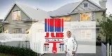 JLB Painting & Carpentry