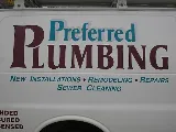 Preferred Plumbing LLC photo 7