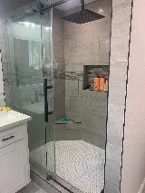 Tauro General Construction Inc photo 6