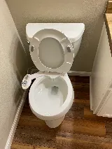 Henley's Plumbing & Air photo 3