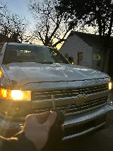 ASAP Locksmith 24-7 photo 2