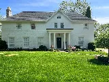 Brennan Painting, LLC photo 4