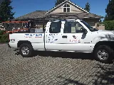 Freedom Garage Door Services photo 5