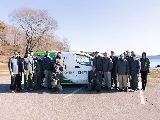 Green Shield Pest Solutions