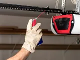 Garage Door Repair Oakville photo 7
