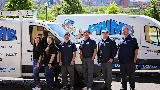 Prime Plumbing & Heating