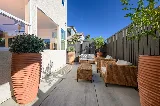 Wilson Homes photo 5