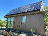 Abundant Solar photo 2